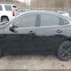 1G1ZD5ST3LF032760 2020 Chevrolet Malibu Fwd Lt auction photo thumbnail 14