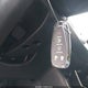 1G1ZD5ST3LF032760 2020 Chevrolet Malibu Fwd Lt auction photo thumbnail 11