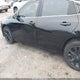 1G1ZD5ST3LF032760 2020 Chevrolet Malibu Fwd Lt auction photo thumbnail 18