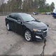 1G1ZD5ST3LF032760 2020 Chevrolet Malibu Fwd Lt auction photo thumbnail 1