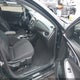 1G1ZD5ST3LF032760 2020 Chevrolet Malibu Fwd Lt auction photo thumbnail 5