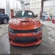 2C3CDXCTXMH648175 2021 Dodge Charger R/T Rwd auction photo thumbnail 12