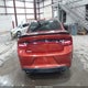 2C3CDXCTXMH648175 2021 Dodge Charger R/T Rwd auction photo thumbnail 16