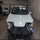 1N4AZ1BV7PC551534 2023 Nissan Leaf S 40 Kwh auction photo thumbnail 13