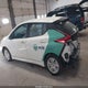 1N4AZ1BV7PC551534 2023 Nissan Leaf S 40 Kwh auction photo thumbnail 15
