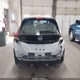 1N4AZ1BV7PC551534 2023 Nissan Leaf S 40 Kwh auction photo thumbnail 17