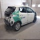 1N4AZ1BV7PC551534 2023 Nissan Leaf S 40 Kwh auction photo thumbnail 4