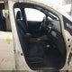 1N4AZ1BV7PC551534 2023 Nissan Leaf S 40 Kwh auction photo thumbnail 5