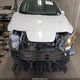 1N4AZ1BV7PC551534 2023 Nissan Leaf S 40 Kwh auction photo thumbnail 6