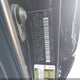 4T1G11AK4RU225136 2024 Toyota Camry Se auction photo thumbnail 9
