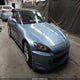JHMAP21404T000533 2004 Honda S2000 auction photo thumbnail 1