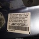 JHMAP21404T000533 2004 Honda S2000 auction photo thumbnail 9