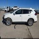 KNMAT2MT3KP510722 2019 Nissan Rogue Sv auction photo thumbnail 13
