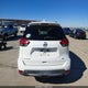 KNMAT2MT3KP510722 2019 Nissan Rogue Sv auction photo thumbnail 15