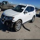 KNMAT2MT3KP510722 2019 Nissan Rogue Sv auction photo thumbnail 2