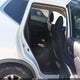 KNMAT2MT3KP510722 2019 Nissan Rogue Sv auction photo thumbnail 8