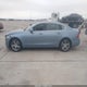 LVY982AK0JP022075 2018 Volvo S90 T5 Momentum auction photo thumbnail 14