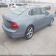 LVY982AK0JP022075 2018 Volvo S90 T5 Momentum auction photo thumbnail 4