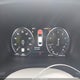 LVY982AK0JP022075 2018 Volvo S90 T5 Momentum auction photo thumbnail 7