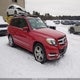 WDCGG8JB7DG048305 2013 Mercedes-Benz Glk 350 4Matic auction photo thumbnail 1