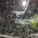 WDCGG8JB7DG048305 2013 Mercedes-Benz Glk 350 4Matic auction photo thumbnail 9