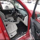 WDCGG8JB7DG048305 2013 Mercedes-Benz Glk 350 4Matic auction photo thumbnail 5