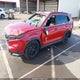 7FARS5H5XPE013515 2023 Honda Cr-V Hybrid Sport auction photo thumbnail 2