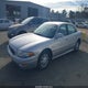 1G4HP52K03U193589 2003 Buick Lesabre Custom auction photo thumbnail 2