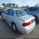 1G4HP52K03U193589 2003 Buick Lesabre Custom auction photo thumbnail 3