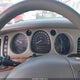 1G4HP52K03U193589 2003 Buick Lesabre Custom auction photo thumbnail 7