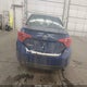 2T1BURHEXKC131074 2019 Toyota Corolla Se auction photo thumbnail 17