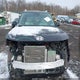 5NMP3DG18RH009778 2024 Hyundai Santa Fe Hybrid Limited auction photo thumbnail 12
