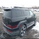 5NMP3DG18RH009778 2024 Hyundai Santa Fe Hybrid Limited auction photo thumbnail 4