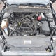 3FA6P0CD6KR247326 2019 Ford Fusion Sel auction photo thumbnail 10