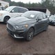 3FA6P0CD6KR247326 2019 Ford Fusion Sel auction photo thumbnail 2