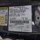 3FA6P0CD6KR247326 2019 Ford Fusion Sel auction photo thumbnail 9
