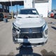 JA4ATWAA4RZ014721 2024 Mitsubishi Eclipse Cross Se S-Awc auction photo thumbnail 12