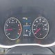 JA4ATWAA4RZ014721 2024 Mitsubishi Eclipse Cross Se S-Awc auction photo thumbnail 7