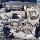 LRBFX1SA5KD022412 2019 Buick Envision Awd Preferred auction photo thumbnail 10