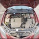 JM1BK32GX91250383 2009 Mazda Mazda3 I auction photo thumbnail 10