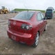 JM1BK32GX91250383 2009 Mazda Mazda3 I auction photo thumbnail 4