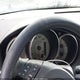 JM1BK32GX91250383 2009 Mazda Mazda3 I auction photo thumbnail 7