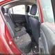 JM1BK32GX91250383 2009 Mazda Mazda3 I auction photo thumbnail 8