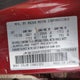 JM1BK32GX91250383 2009 Mazda Mazda3 I auction photo thumbnail 9