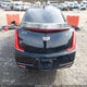2G61M5S33J9159957 2018 Cadillac Xts Luxury auction photo thumbnail 17