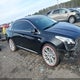 2G61M5S33J9159957 2018 Cadillac Xts Luxury auction photo thumbnail 1