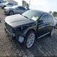 2G61M5S33J9159957 2018 Cadillac Xts Luxury auction photo thumbnail 2