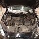 2HGFC2F64KH550018 2019 Honda Civic Lx auction photo thumbnail 10