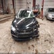 2HGFC2F64KH550018 2019 Honda Civic Lx auction photo thumbnail 12