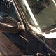 2HGFC2F64KH550018 2019 Honda Civic Lx auction photo thumbnail 18